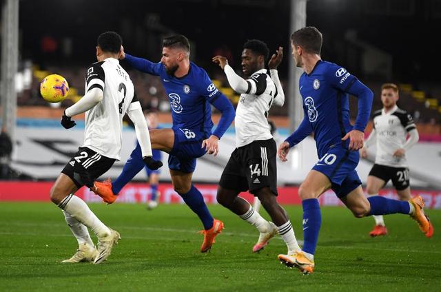 2016年：日职棒大谷翔平投出165公里速球，刷新当时日本职棒纪录。