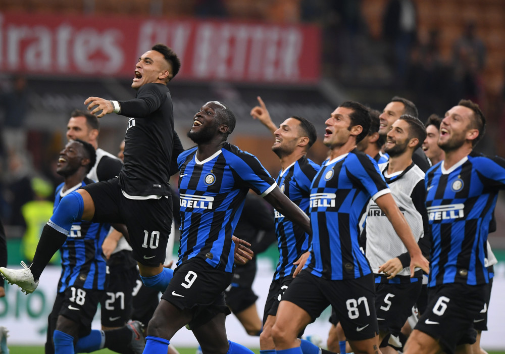 《怪物猎人：荒野》总监德田祸从口出 称《世界》为前作