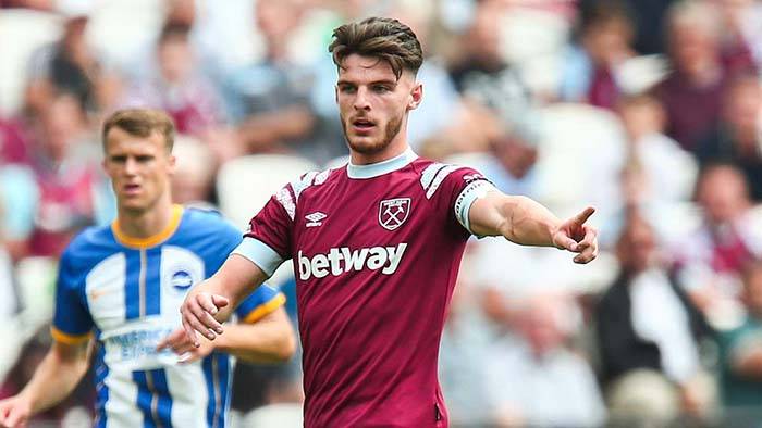 世纪级对决，两大球王又碰头