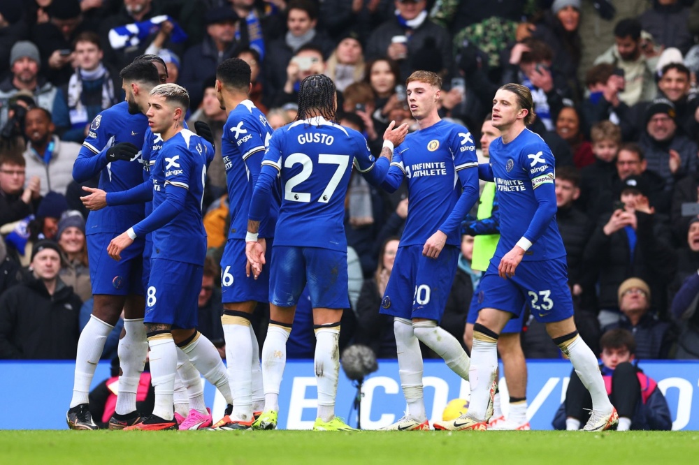 NBL卡位战 石家庄翔蓝对阵上海玄鸟