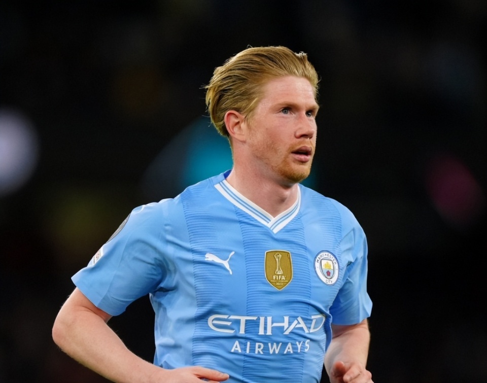 详解大联盟投球计时器的实战反馈