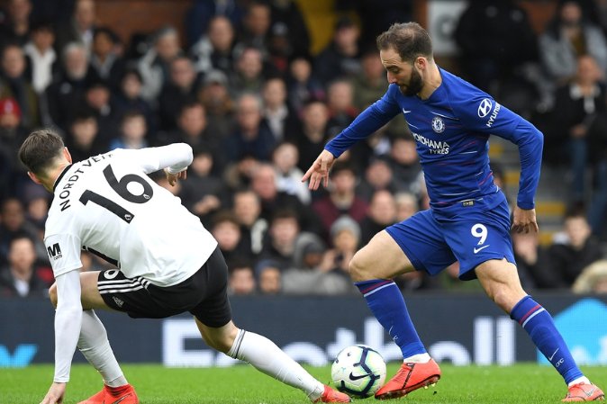 2025年画面最好十大游戏 《明末：渊虚之羽》上榜