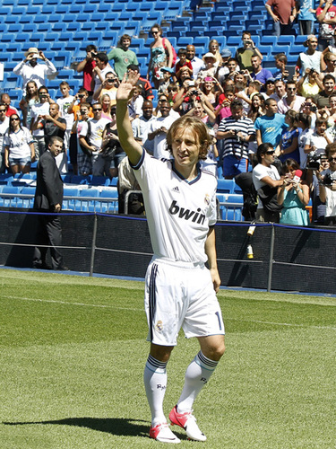 LOL：T1战队有望MSI夺冠，LCK官方放出队内语音，HLE战队被公开处刑