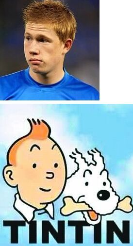 棒球与球场管理如何通过地下排水系统在暴雨后迅速恢复比赛