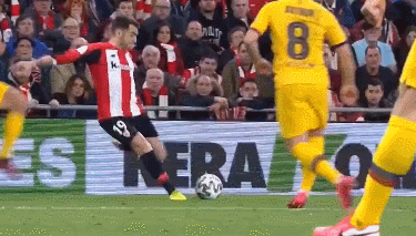 马特乌斯：不认为诺伊尔会退役；乌尔比希向俱乐部证明了自己