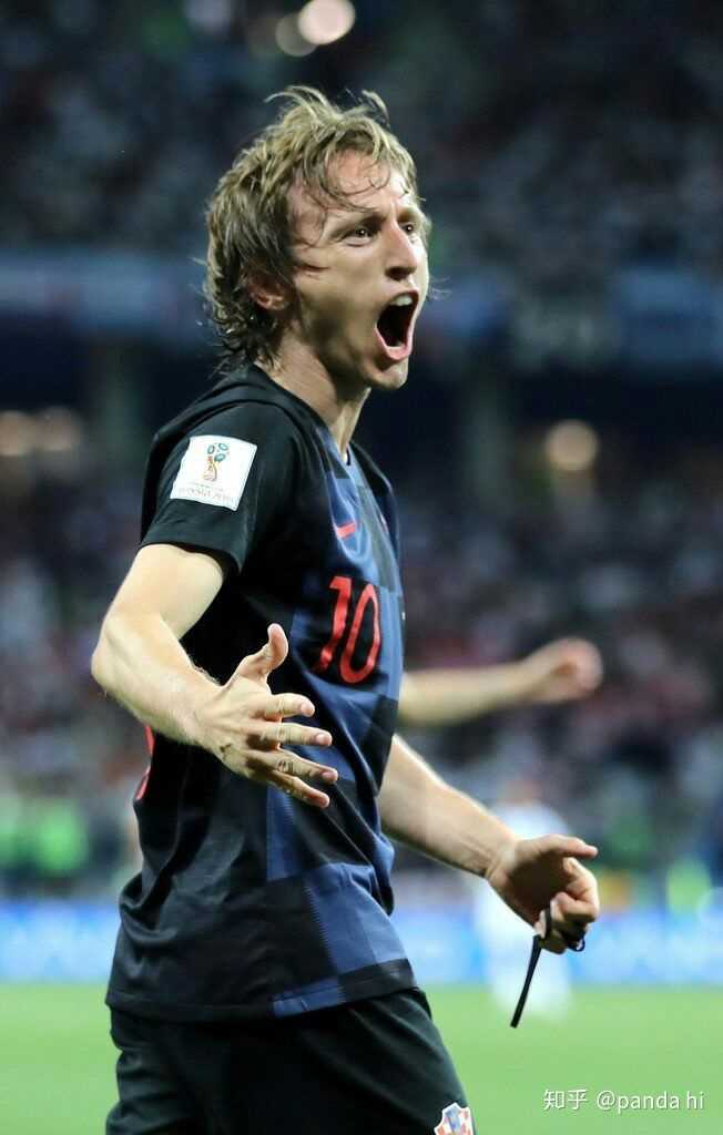 [德甲]奥利塞低射遭封堵 于帕跟进补射建功