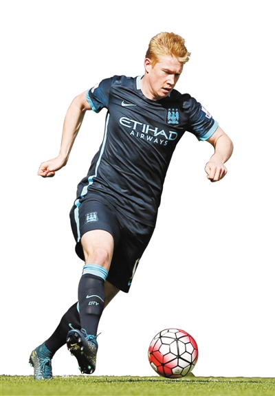 纽约洋基与自由球员科迪·贝林杰（Cody Bellinger）进行二度面谈，寻求防守多样性