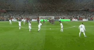 HLTV公布2025年度最佳狙击手、突破手、自由人、主防者、指挥、教练及年度高光时刻十大提名