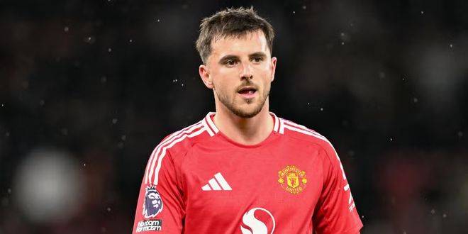 《生化危机9：安魂曲》里昂官方新图！真戴眼罩了？