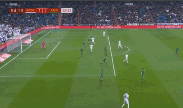 尼克斯目前客场战绩1胜5负，创2019年以来最差客场开局