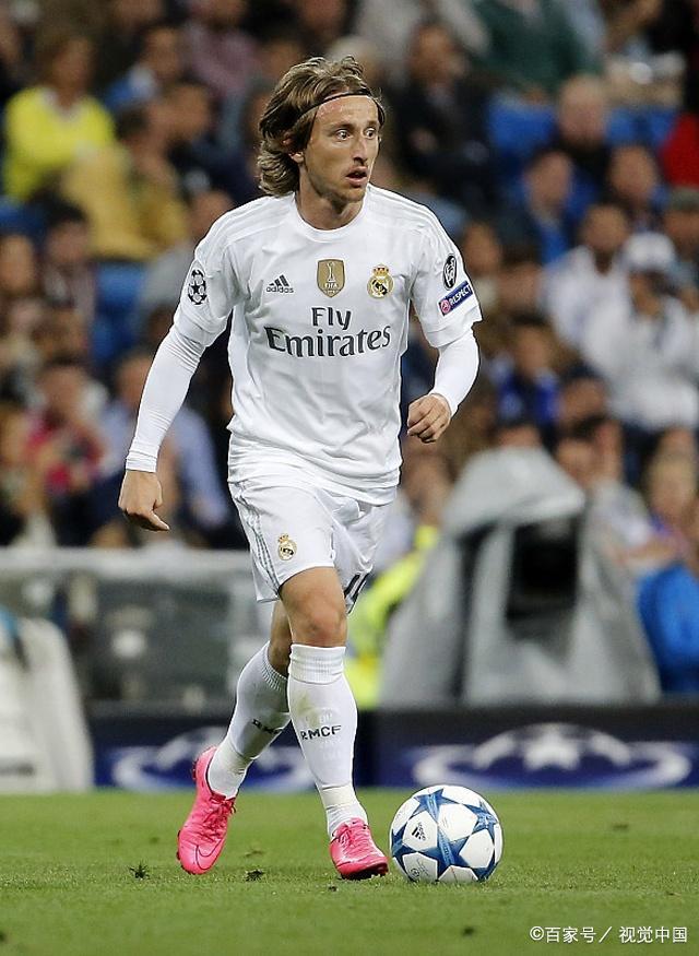 佩杜拉：罗马没有决定外租皮西利，除非冬窗找到替代人选