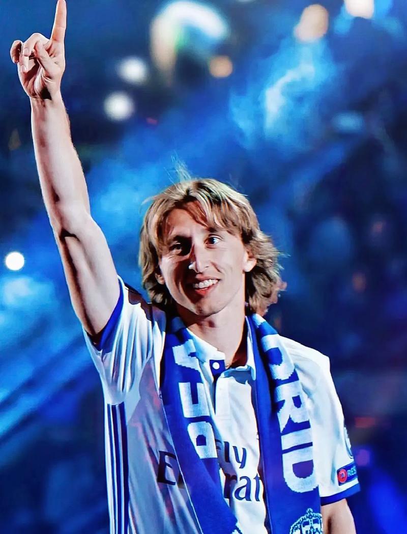 陈杰宪获最佳男运动员 12强棒球队成精英奖大赢家