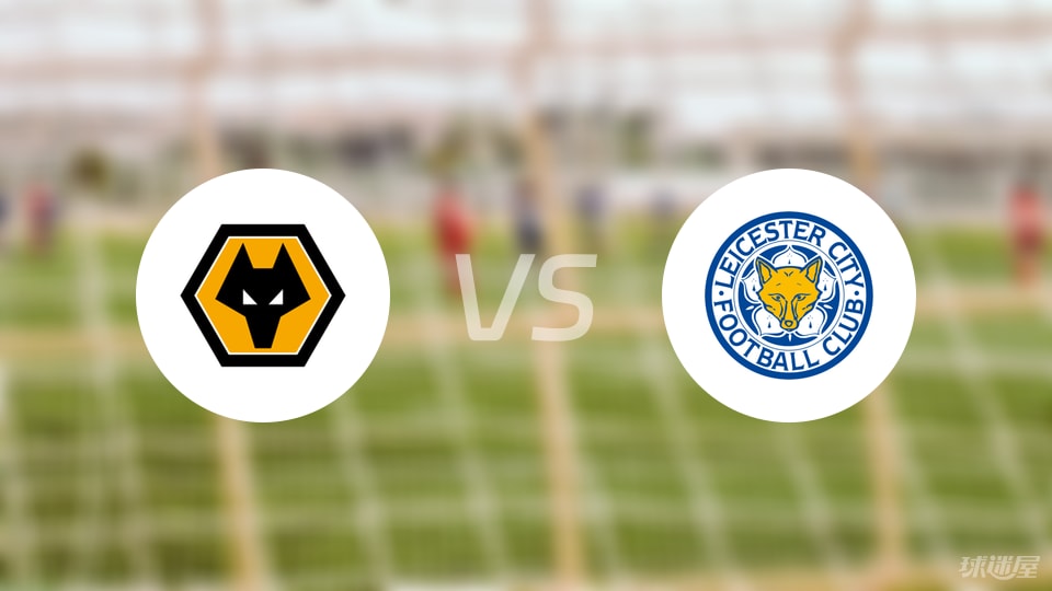 [NBA]大爆冷！卫冕冠军倒下，NBA格局改变，总冠军又有悬念了