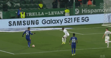 职业玩家如何看待百家乐？（职业选手眼中的百家乐是什么样的？）