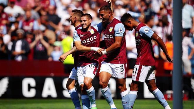 巴洛特利回忆当年在曼城的首堂训练课：我都想吐