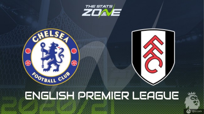 2025 赛季：Shohei Ohtani 作为投手在 5 月正式回归，赛季末 ERA+ 保持在 142 的顶尖水准