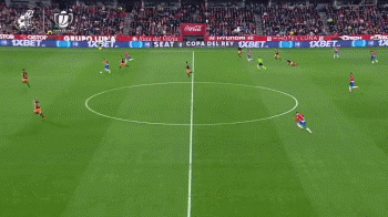 为什么规则决定打法（规则如何塑造打法）