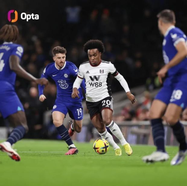 德乙马格德堡2比0客胜柏林赫塔，斯塔尔马赫82分钟献助攻