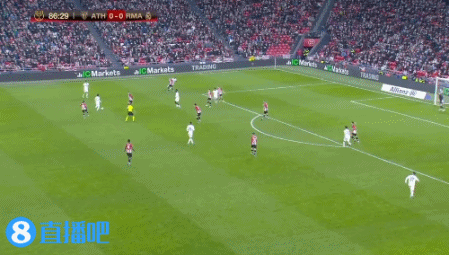 WCBA季后赛半决赛：四川大胜山西 内蒙古胜东莞 扳回一城！