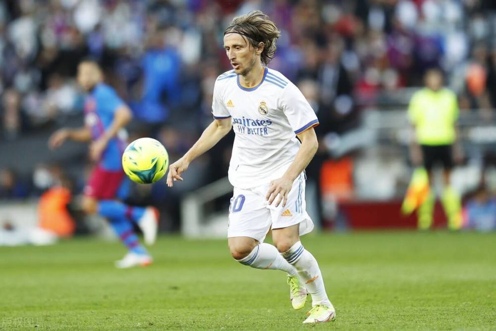 [澳网]澳网全面打造开幕周 快乐大满贯精彩不断