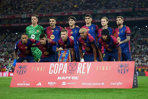 百家乐玩久了，胜负感消散（久玩百家乐，输赢之感渐淡）