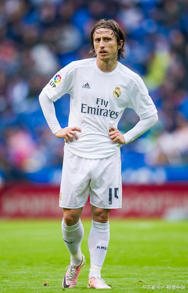 英格兰与克罗地亚11次交手6胜2平3负，18年世界杯被加时淘汰