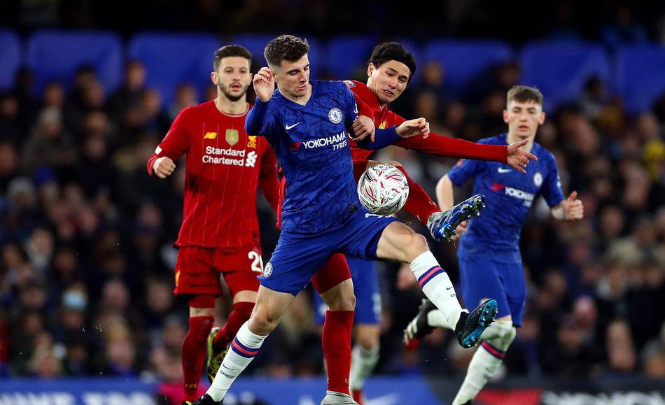 连锁反应！火箭4人2K能力值遭下调，三巨头数值不变，海王被低估