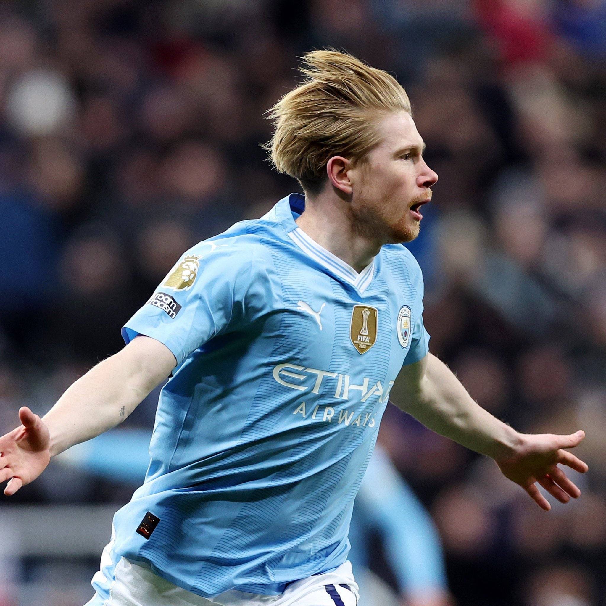 足球——中超：成都蓉城不敌天津津门虎