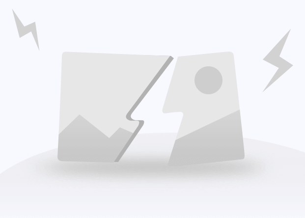 WCBA：山东高速女篮主场85—76轻取武汉女篮