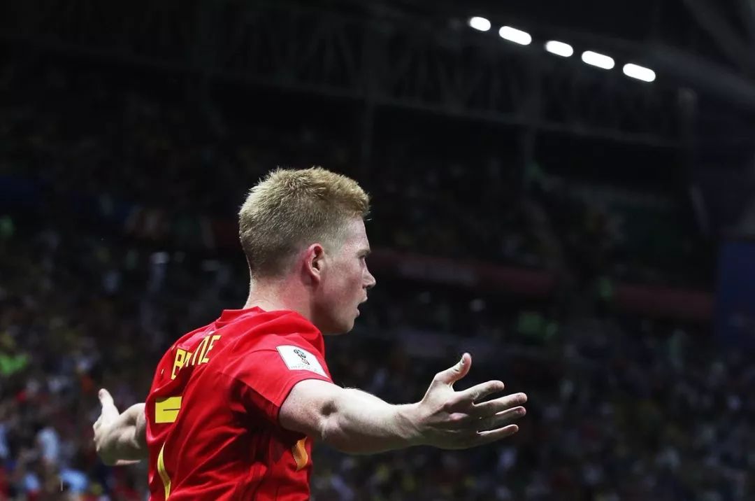 串珠游戏如何赢过魏无羡？高手玩家的制胜秘籍！