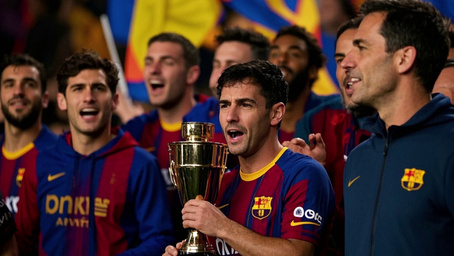 扑克中的选择艺术（扑克里的决策之道）