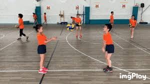 瓦拉内专访谈心理问题：展现脆弱的一面并不是软弱的表现