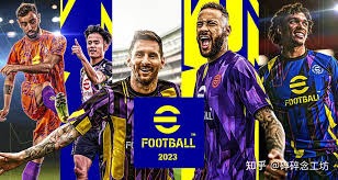 要知道掘金背靠背加让了一套轮换，就这76人都没能赢比赛？