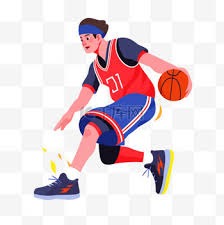 [中超]米内罗右路挑传 安德烈-路易斯送绝杀