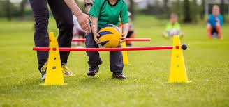 扑克什么时候不适合进池（在扑克中何时不宜入池）