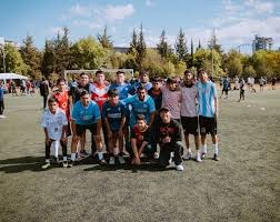 纽约大都会队核心阿隆索在常规赛收官战击出个人第 45 支本垒打