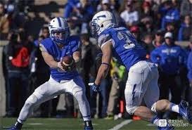 2020 赛季：MLB 官方报告称，缩短赛季的收视率在全美范围内上涨了 20%