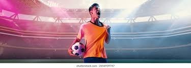 Unity冲进了这个游戏行业最大的新战场？