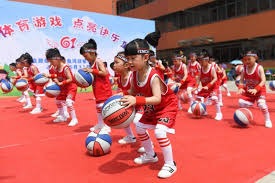 海牛爆点被盯死进攻遇瓶颈 新鹏城复仇成功保级或占优势国足集训名单：王钰栋入选 塞鸟与奥斯卡无缘中国足协官方：为拓宽足球人才选拔渠道 球员自荐系统已上线