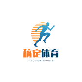 扑克高手的通用特质（顶尖扑克玩家的共同特征）
