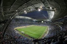 登哥这记背传，太骚了！神级妙传赏心悦目