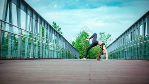 星铁中这个最癫狂的天才，却是故事里最纯粹的人？