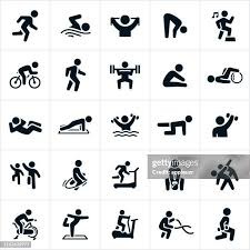 头米光年免按键对讲机：滑雪教学的“超轻信使”