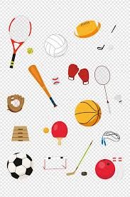 沙滩足球——亚洲杯：中国队不敌日本队