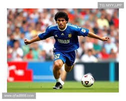 胜深圳更衣室！全员兴奋氛围极佳