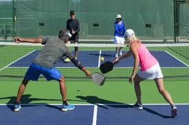 致敬传奇，布伦南-约翰逊进球后用孙兴慜招牌动作进行庆祝