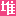 阿纳别科夫对阵奥林匹亚科斯数据：单场8扑救，多次扑出必进球