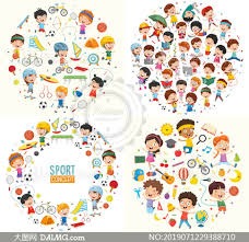 苏州市体育竞管中心主任：2026年“苏超”预计4月下旬开赛