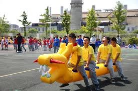 全国女子举重锦标赛收官 黑龙江队获4枚金牌