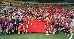 [NBA]不敌火箭 湖人遭遇三连败